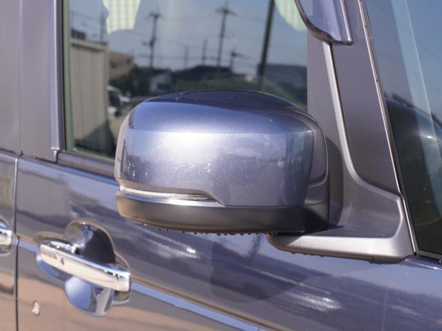 N-BOXカスタム ターボ ワンオーナー 8インチナビ バックカメラ ドラレコ ETC アダプティブクルーズコントロール シートヒーター Bluetooth USB入力端子 LEDヘッドライト 衝突被害軽減ブレーキ 禁煙車(31枚目)