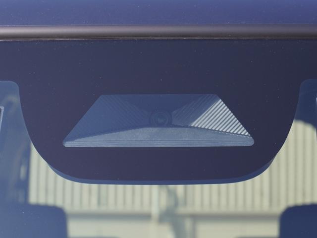 N-BOXカスタム ターボ ワンオーナー 8インチナビ バックカメラ ドラレコ ETC アダプティブクルーズコントロール シートヒーター Bluetooth USB入力端子 LEDヘッドライト 衝突被害軽減ブレーキ 禁煙車(32枚目)