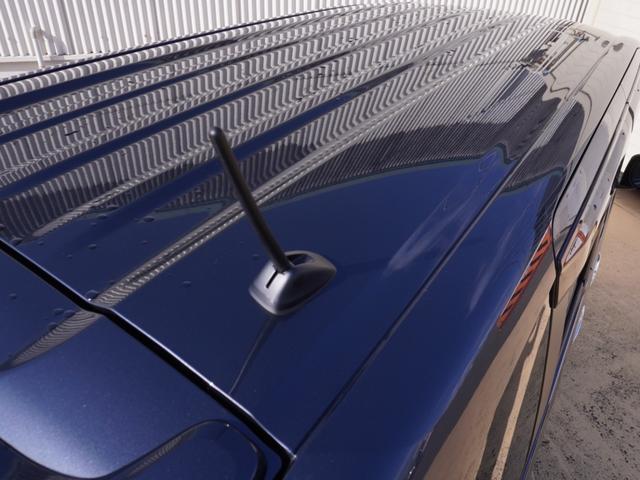 N-BOXカスタム ターボ ワンオーナー 8インチナビ バックカメラ ドラレコ ETC アダプティブクルーズコントロール シートヒーター Bluetooth USB入力端子 LEDヘッドライト 衝突被害軽減ブレーキ 禁煙車(33枚目)