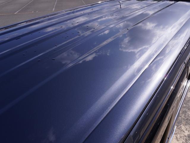 N-BOXカスタム ターボ ワンオーナー 8インチナビ バックカメラ ドラレコ ETC アダプティブクルーズコントロール シートヒーター Bluetooth USB入力端子 LEDヘッドライト 衝突被害軽減ブレーキ 禁煙車(34枚目)