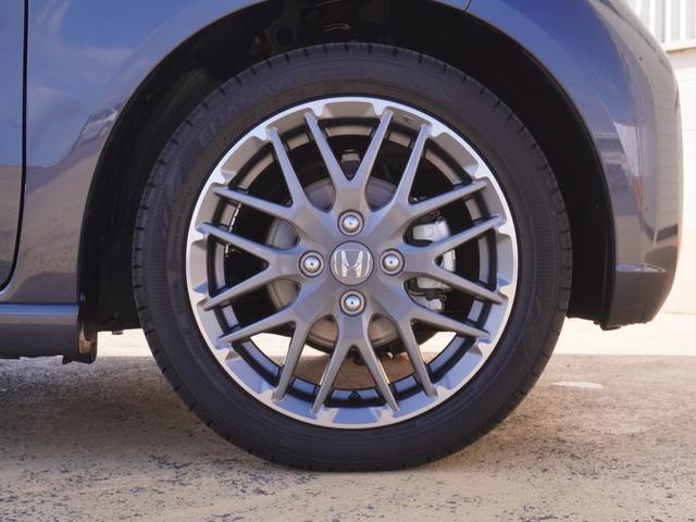 N-BOXカスタム ターボ ワンオーナー 8インチナビ バックカメラ ドラレコ ETC アダプティブクルーズコントロール シートヒーター Bluetooth USB入力端子 LEDヘッドライト 衝突被害軽減ブレーキ 禁煙車(35枚目)