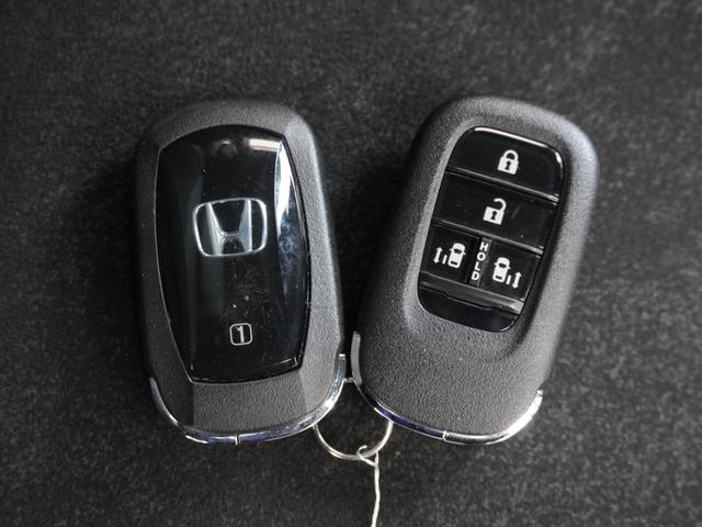 N-BOXカスタム ターボ ワンオーナー 8インチナビ バックカメラ ドラレコ ETC アダプティブクルーズコントロール シートヒーター Bluetooth USB入力端子 LEDヘッドライト 衝突被害軽減ブレーキ 禁煙車(36枚目)