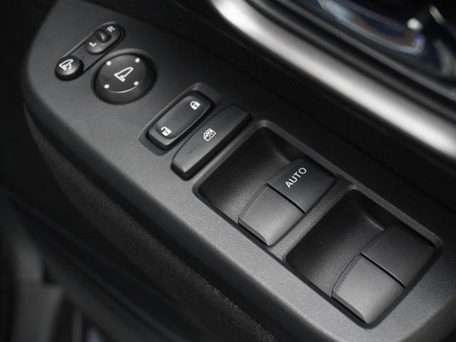 N-BOXカスタム ターボ ワンオーナー 8インチナビ バックカメラ ドラレコ ETC アダプティブクルーズコントロール シートヒーター Bluetooth USB入力端子 LEDヘッドライト 衝突被害軽減ブレーキ 禁煙車(41枚目)