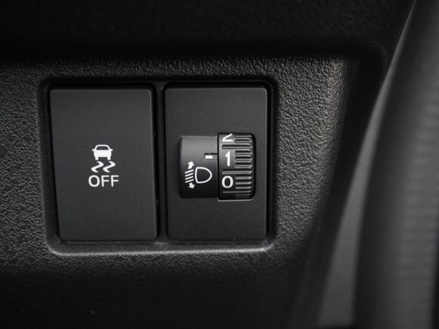 N-BOXカスタム ターボ ワンオーナー 8インチナビ バックカメラ ドラレコ ETC アダプティブクルーズコントロール シートヒーター Bluetooth USB入力端子 LEDヘッドライト 衝突被害軽減ブレーキ 禁煙車(42枚目)