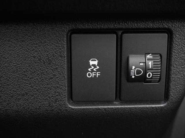 N-BOXカスタム ターボ ワンオーナー 8インチナビ バックカメラ ドラレコ ETC アダプティブクルーズコントロール シートヒーター Bluetooth USB入力端子 LEDヘッドライト 衝突被害軽減ブレーキ 禁煙車(43枚目)