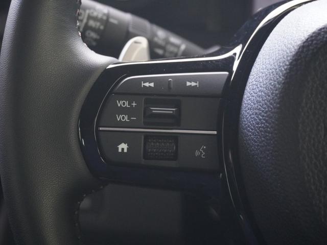 N-BOXカスタム ターボ ワンオーナー 8インチナビ バックカメラ ドラレコ ETC アダプティブクルーズコントロール シートヒーター Bluetooth USB入力端子 LEDヘッドライト 衝突被害軽減ブレーキ 禁煙車(45枚目)