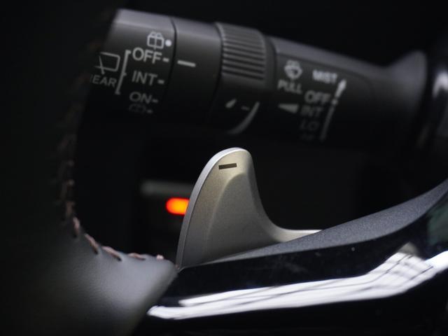 N-BOXカスタム ターボ ワンオーナー 8インチナビ バックカメラ ドラレコ ETC アダプティブクルーズコントロール シートヒーター Bluetooth USB入力端子 LEDヘッドライト 衝突被害軽減ブレーキ 禁煙車(46枚目)