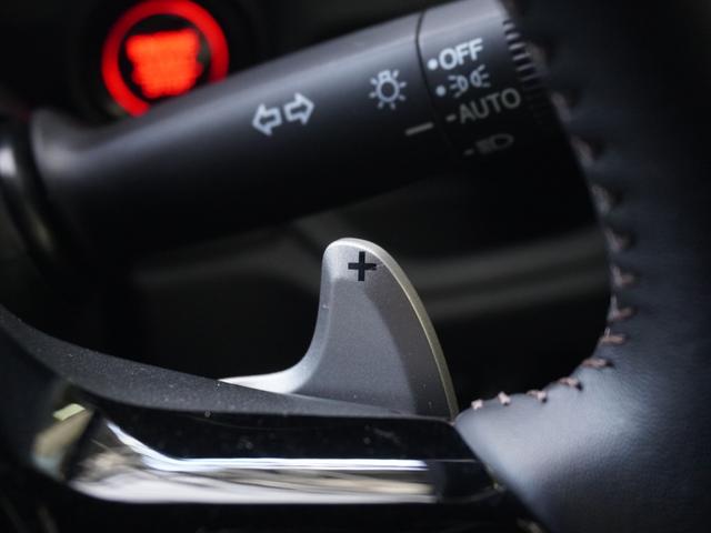 N-BOXカスタム ターボ ワンオーナー 8インチナビ バックカメラ ドラレコ ETC アダプティブクルーズコントロール シートヒーター Bluetooth USB入力端子 LEDヘッドライト 衝突被害軽減ブレーキ 禁煙車(47枚目)