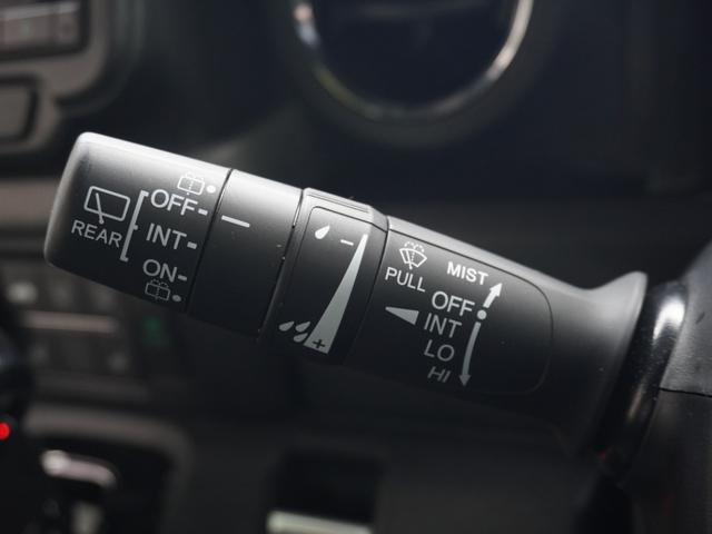 N-BOXカスタム ターボ ワンオーナー 8インチナビ バックカメラ ドラレコ ETC アダプティブクルーズコントロール シートヒーター Bluetooth USB入力端子 LEDヘッドライト 衝突被害軽減ブレーキ 禁煙車(48枚目)