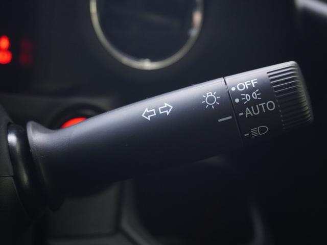 N-BOXカスタム ターボ ワンオーナー 8インチナビ バックカメラ ドラレコ ETC アダプティブクルーズコントロール シートヒーター Bluetooth USB入力端子 LEDヘッドライト 衝突被害軽減ブレーキ 禁煙車(49枚目)