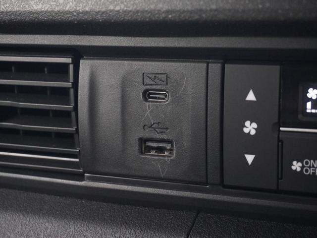 N-BOXカスタム ターボ ワンオーナー 8インチナビ バックカメラ ドラレコ ETC アダプティブクルーズコントロール シートヒーター Bluetooth USB入力端子 LEDヘッドライト 衝突被害軽減ブレーキ 禁煙車(55枚目)