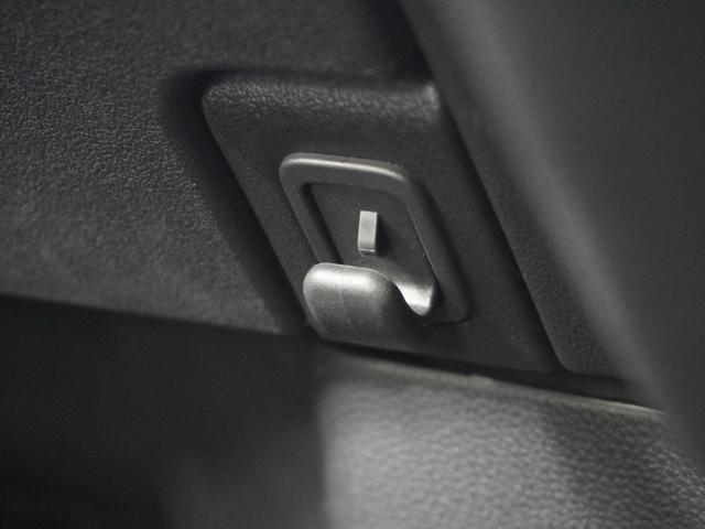 N-BOXカスタム ターボ ワンオーナー 8インチナビ バックカメラ ドラレコ ETC アダプティブクルーズコントロール シートヒーター Bluetooth USB入力端子 LEDヘッドライト 衝突被害軽減ブレーキ 禁煙車(57枚目)