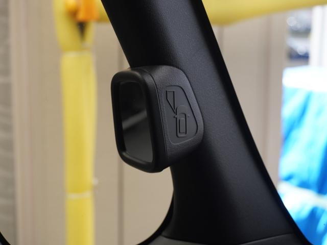 N-BOXカスタム ターボ ワンオーナー 8インチナビ バックカメラ ドラレコ ETC アダプティブクルーズコントロール シートヒーター Bluetooth USB入力端子 LEDヘッドライト 衝突被害軽減ブレーキ 禁煙車(61枚目)