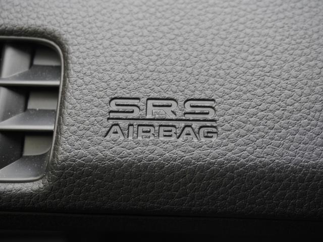 N-BOXカスタム ターボ ワンオーナー 8インチナビ バックカメラ ドラレコ ETC アダプティブクルーズコントロール シートヒーター Bluetooth USB入力端子 LEDヘッドライト 衝突被害軽減ブレーキ 禁煙車(62枚目)