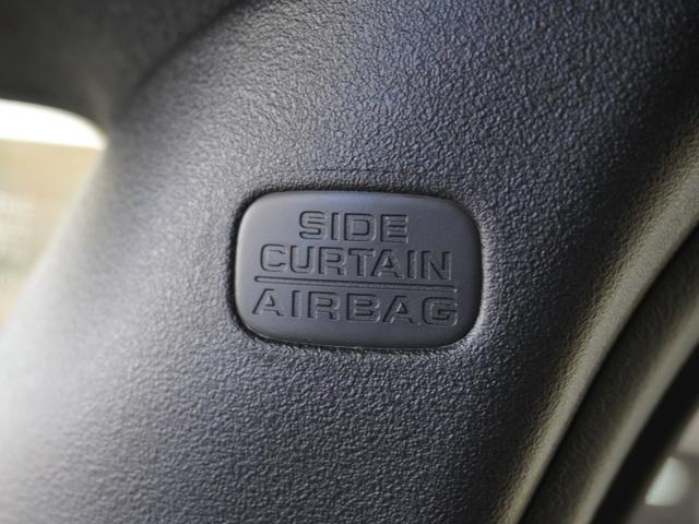 N-BOXカスタム ターボ ワンオーナー 8インチナビ バックカメラ ドラレコ ETC アダプティブクルーズコントロール シートヒーター Bluetooth USB入力端子 LEDヘッドライト 衝突被害軽減ブレーキ 禁煙車(63枚目)