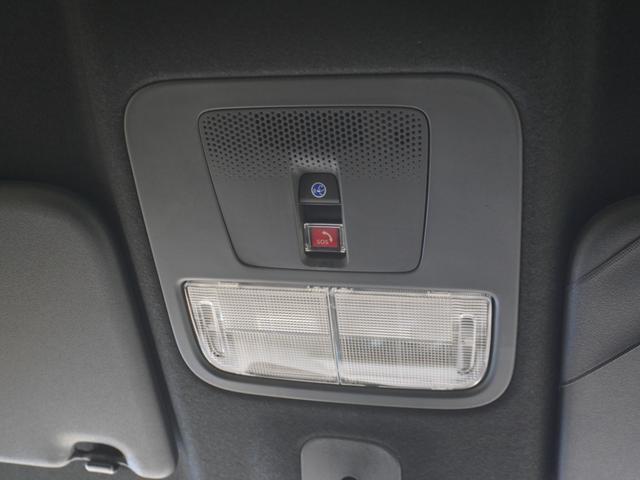 N-BOXカスタム ターボ ワンオーナー 8インチナビ バックカメラ ドラレコ ETC アダプティブクルーズコントロール シートヒーター Bluetooth USB入力端子 LEDヘッドライト 衝突被害軽減ブレーキ 禁煙車(64枚目)