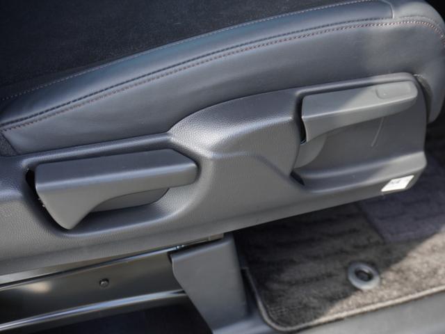 N-BOXカスタム ターボ ワンオーナー 8インチナビ バックカメラ ドラレコ ETC アダプティブクルーズコントロール シートヒーター Bluetooth USB入力端子 LEDヘッドライト 衝突被害軽減ブレーキ 禁煙車(66枚目)