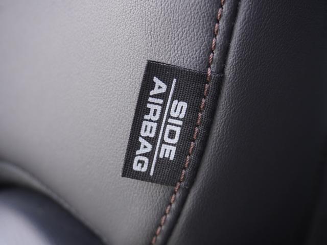 N-BOXカスタム ターボ ワンオーナー 8インチナビ バックカメラ ドラレコ ETC アダプティブクルーズコントロール シートヒーター Bluetooth USB入力端子 LEDヘッドライト 衝突被害軽減ブレーキ 禁煙車(67枚目)