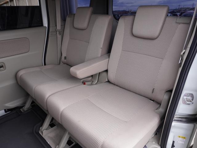 エブリイワゴン PZターボスペシャル 8インチメモリーナビ バックカメラ ETC 両側電動スライドドア Bluetooth オートエアコン フルセグTV ディスチャージドランプ スマートキー 衝突被害軽減ブレーキ 盗難防止装置 禁煙車(10枚目)