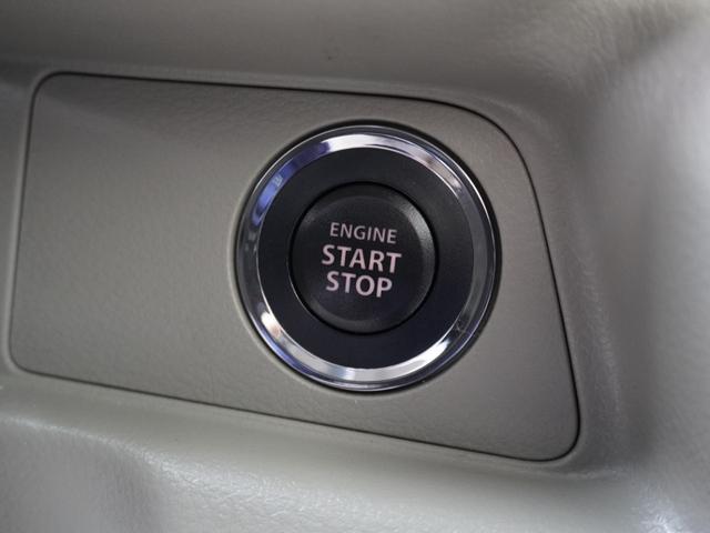 エブリイワゴン PZターボスペシャル 8インチメモリーナビ バックカメラ ETC 両側電動スライドドア Bluetooth オートエアコン フルセグTV ディスチャージドランプ スマートキー 衝突被害軽減ブレーキ 盗難防止装置 禁煙車(49枚目)