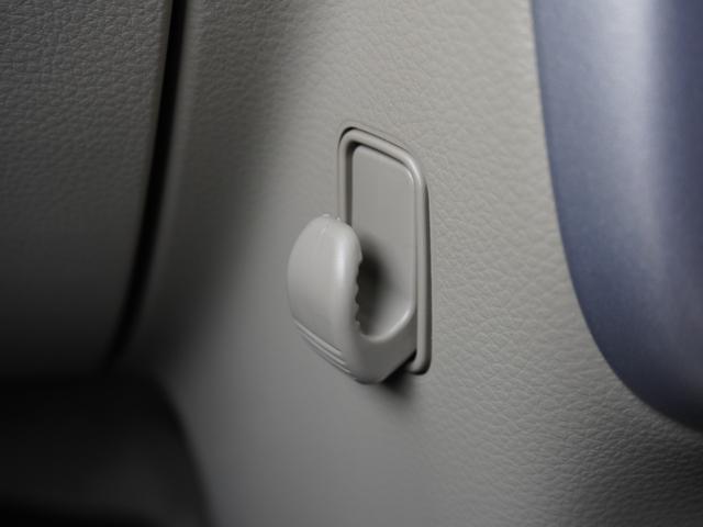 エブリイワゴン PZターボスペシャル 8インチメモリーナビ バックカメラ ETC 両側電動スライドドア Bluetooth オートエアコン フルセグTV ディスチャージドランプ スマートキー 衝突被害軽減ブレーキ 盗難防止装置 禁煙車(59枚目)