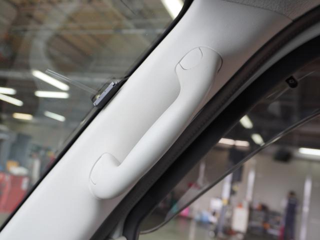 エブリイワゴン PZターボスペシャル 8インチメモリーナビ バックカメラ ETC 両側電動スライドドア Bluetooth オートエアコン フルセグTV ディスチャージドランプ スマートキー 衝突被害軽減ブレーキ 盗難防止装置 禁煙車(64枚目)