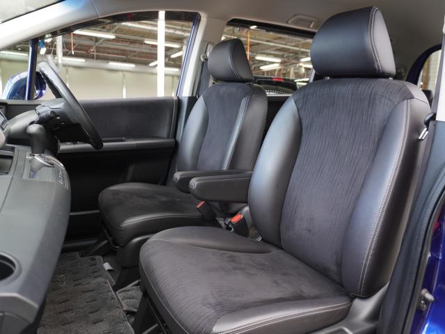 フリード Ｇプレミアムエディション　ワンオーナー　７インチメモリーナビ　バックカメラ　ドラレコ　ＥＴＣ　クルーズコントロール　両側電動スライドドア　フルセグＴＶ　Ｂｌｕｅｔｏｏｔｈ　ディスチャージドランプ　オートエアコン　スマートキー（9枚目）