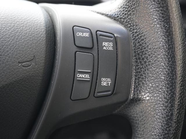 フリード Ｇプレミアムエディション　ワンオーナー　７インチメモリーナビ　バックカメラ　ドラレコ　ＥＴＣ　クルーズコントロール　両側電動スライドドア　フルセグＴＶ　Ｂｌｕｅｔｏｏｔｈ　ディスチャージドランプ　オートエアコン　スマートキー（18枚目）