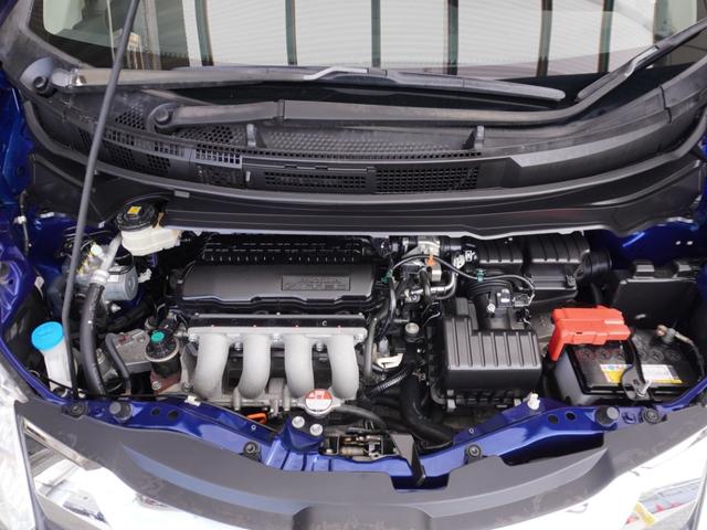 フリード Ｇプレミアムエディション　ワンオーナー　７インチメモリーナビ　バックカメラ　ドラレコ　ＥＴＣ　クルーズコントロール　両側電動スライドドア　フルセグＴＶ　Ｂｌｕｅｔｏｏｔｈ　ディスチャージドランプ　オートエアコン　スマートキー（20枚目）