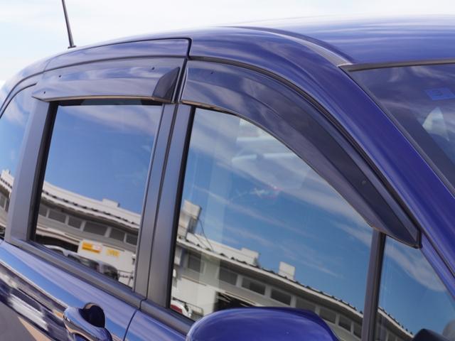 フリード Ｇプレミアムエディション　ワンオーナー　７インチメモリーナビ　バックカメラ　ドラレコ　ＥＴＣ　クルーズコントロール　両側電動スライドドア　フルセグＴＶ　Ｂｌｕｅｔｏｏｔｈ　ディスチャージドランプ　オートエアコン　スマートキー（30枚目）