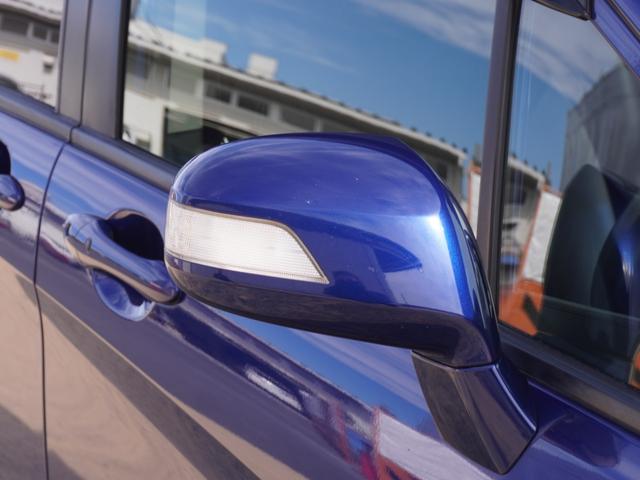 フリード Ｇプレミアムエディション　ワンオーナー　７インチメモリーナビ　バックカメラ　ドラレコ　ＥＴＣ　クルーズコントロール　両側電動スライドドア　フルセグＴＶ　Ｂｌｕｅｔｏｏｔｈ　ディスチャージドランプ　オートエアコン　スマートキー（31枚目）