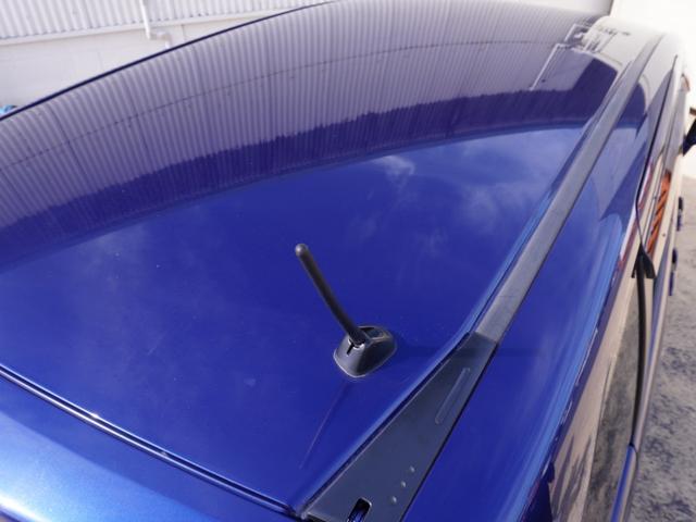 フリード Ｇプレミアムエディション　ワンオーナー　７インチメモリーナビ　バックカメラ　ドラレコ　ＥＴＣ　クルーズコントロール　両側電動スライドドア　フルセグＴＶ　Ｂｌｕｅｔｏｏｔｈ　ディスチャージドランプ　オートエアコン　スマートキー（32枚目）