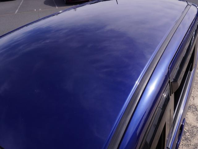 フリード Ｇプレミアムエディション　ワンオーナー　７インチメモリーナビ　バックカメラ　ドラレコ　ＥＴＣ　クルーズコントロール　両側電動スライドドア　フルセグＴＶ　Ｂｌｕｅｔｏｏｔｈ　ディスチャージドランプ　オートエアコン　スマートキー（33枚目）