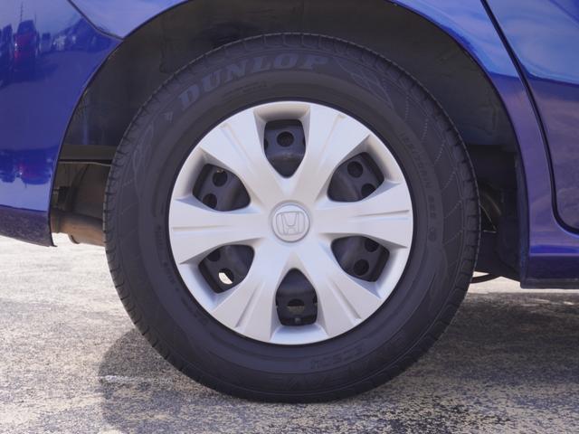 フリード Ｇプレミアムエディション　ワンオーナー　７インチメモリーナビ　バックカメラ　ドラレコ　ＥＴＣ　クルーズコントロール　両側電動スライドドア　フルセグＴＶ　Ｂｌｕｅｔｏｏｔｈ　ディスチャージドランプ　オートエアコン　スマートキー（34枚目）