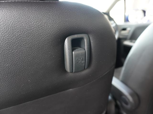 フリード Ｇプレミアムエディション　ワンオーナー　７インチメモリーナビ　バックカメラ　ドラレコ　ＥＴＣ　クルーズコントロール　両側電動スライドドア　フルセグＴＶ　Ｂｌｕｅｔｏｏｔｈ　ディスチャージドランプ　オートエアコン　スマートキー（36枚目）