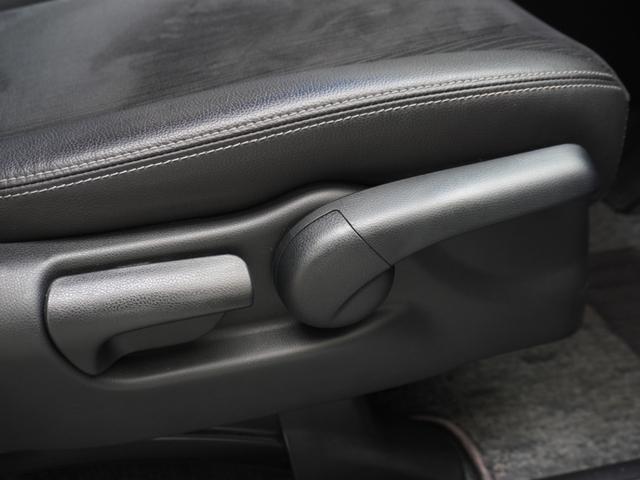 フリード Ｇプレミアムエディション　ワンオーナー　７インチメモリーナビ　バックカメラ　ドラレコ　ＥＴＣ　クルーズコントロール　両側電動スライドドア　フルセグＴＶ　Ｂｌｕｅｔｏｏｔｈ　ディスチャージドランプ　オートエアコン　スマートキー（40枚目）