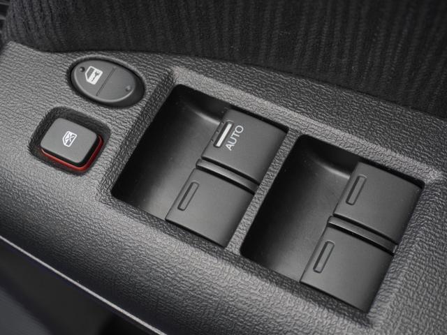 フリード Ｇプレミアムエディション　ワンオーナー　７インチメモリーナビ　バックカメラ　ドラレコ　ＥＴＣ　クルーズコントロール　両側電動スライドドア　フルセグＴＶ　Ｂｌｕｅｔｏｏｔｈ　ディスチャージドランプ　オートエアコン　スマートキー（41枚目）