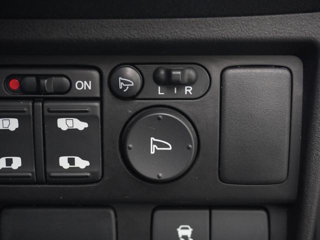 フリード Ｇプレミアムエディション　ワンオーナー　７インチメモリーナビ　バックカメラ　ドラレコ　ＥＴＣ　クルーズコントロール　両側電動スライドドア　フルセグＴＶ　Ｂｌｕｅｔｏｏｔｈ　ディスチャージドランプ　オートエアコン　スマートキー（42枚目）