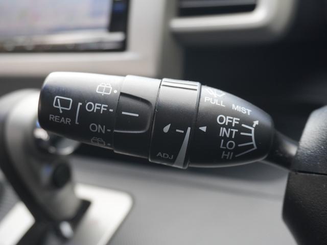 フリード Ｇプレミアムエディション　ワンオーナー　７インチメモリーナビ　バックカメラ　ドラレコ　ＥＴＣ　クルーズコントロール　両側電動スライドドア　フルセグＴＶ　Ｂｌｕｅｔｏｏｔｈ　ディスチャージドランプ　オートエアコン　スマートキー（48枚目）