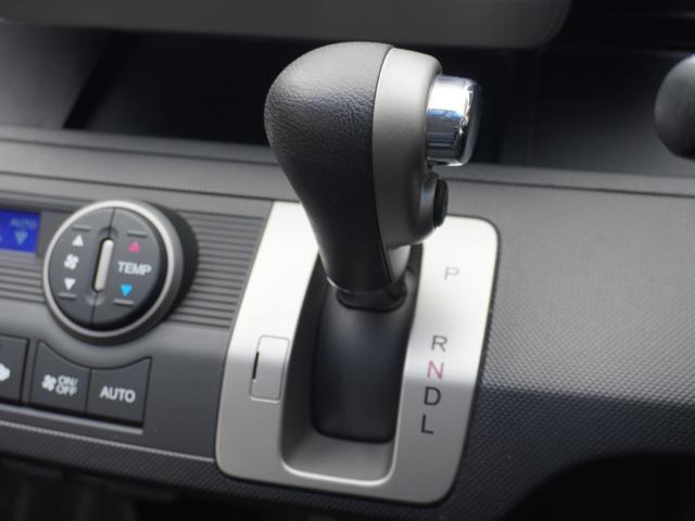 フリード Ｇプレミアムエディション　ワンオーナー　７インチメモリーナビ　バックカメラ　ドラレコ　ＥＴＣ　クルーズコントロール　両側電動スライドドア　フルセグＴＶ　Ｂｌｕｅｔｏｏｔｈ　ディスチャージドランプ　オートエアコン　スマートキー（50枚目）