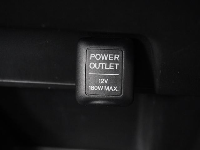 フリード Ｇプレミアムエディション　ワンオーナー　７インチメモリーナビ　バックカメラ　ドラレコ　ＥＴＣ　クルーズコントロール　両側電動スライドドア　フルセグＴＶ　Ｂｌｕｅｔｏｏｔｈ　ディスチャージドランプ　オートエアコン　スマートキー（51枚目）