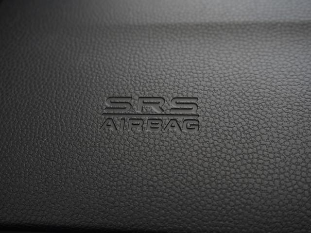 フリード Ｇプレミアムエディション　ワンオーナー　７インチメモリーナビ　バックカメラ　ドラレコ　ＥＴＣ　クルーズコントロール　両側電動スライドドア　フルセグＴＶ　Ｂｌｕｅｔｏｏｔｈ　ディスチャージドランプ　オートエアコン　スマートキー（54枚目）