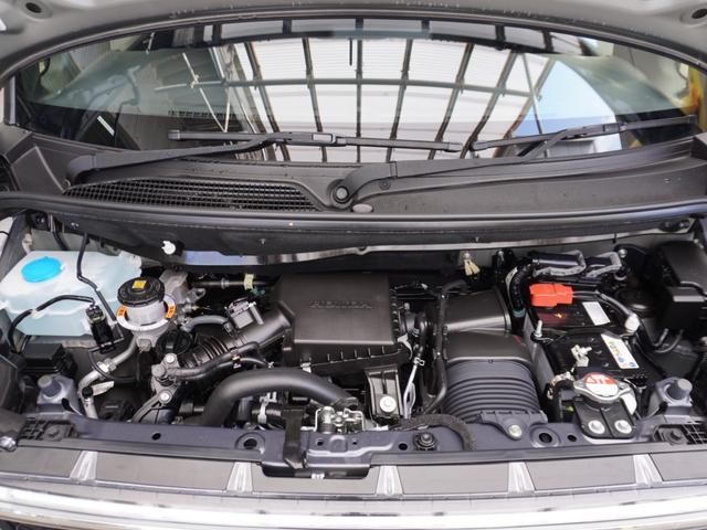 フリード Ｇプレミアムエディション　ワンオーナー　７インチメモリーナビ　バックカメラ　ドラレコ　ＥＴＣ　クルーズコントロール　両側電動スライドドア　フルセグＴＶ　Ｂｌｕｅｔｏｏｔｈ　ディスチャージドランプ　オートエアコン　スマートキー（55枚目）