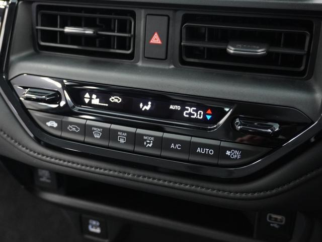 WR-V Z+ブラックスタイル 2年保証ナビDレコRカメETCクルコンBT地デジ Bluetooth パドルシフト 障害物センサー オートハイビーム デイライト 本革巻きハンドル 17インチ純正アルミホイール スペアキー有(11枚目)