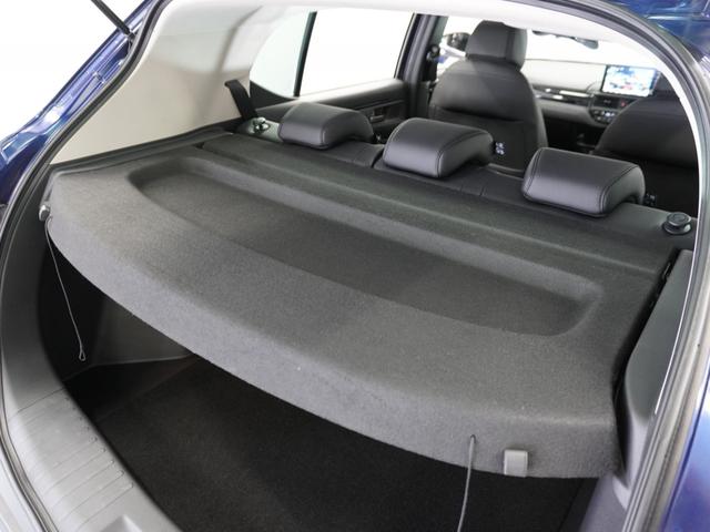 WR-V Z+ブラックスタイル 2年保証ナビDレコRカメETCクルコンBT地デジ Bluetooth パドルシフト 障害物センサー オートハイビーム デイライト 本革巻きハンドル 17インチ純正アルミホイール スペアキー有(22枚目)