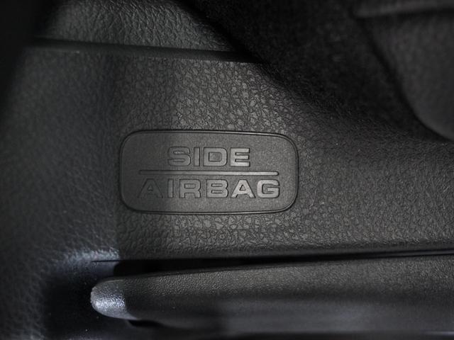 WR-V Z+ブラックスタイル 2年保証ナビDレコRカメETCクルコンBT地デジ Bluetooth パドルシフト 障害物センサー オートハイビーム デイライト 本革巻きハンドル 17インチ純正アルミホイール スペアキー有(27枚目)