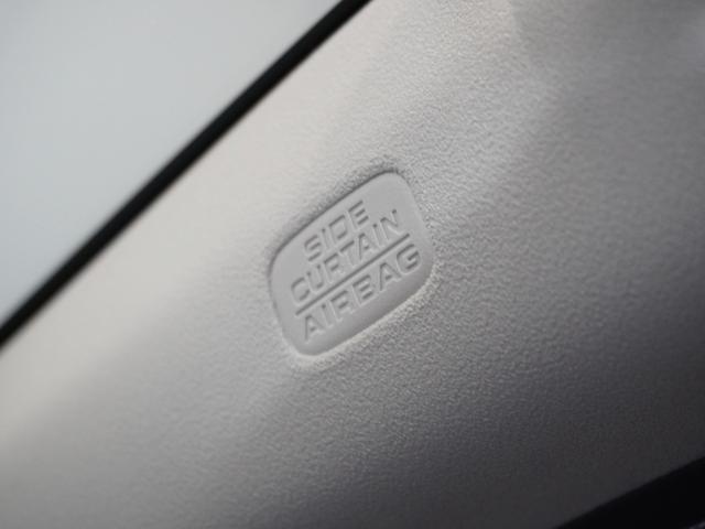 WR-V Z+ブラックスタイル 2年保証ナビDレコRカメETCクルコンBT地デジ Bluetooth パドルシフト 障害物センサー オートハイビーム デイライト 本革巻きハンドル 17インチ純正アルミホイール スペアキー有(28枚目)