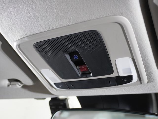 WR-V Z+ブラックスタイル 2年保証ナビDレコRカメETCクルコンBT地デジ Bluetooth パドルシフト 障害物センサー オートハイビーム デイライト 本革巻きハンドル 17インチ純正アルミホイール スペアキー有(40枚目)