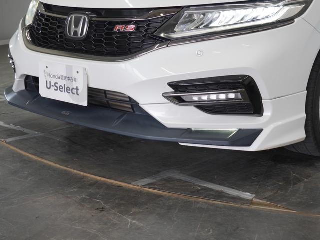 【無限ＭＵＧＥＮ】エアロパーツ装備！毎週火曜日と水曜日が定休日となっております。お問い合わせのご返答が遅くなることもございます。あらかじめ、ご了承ください。