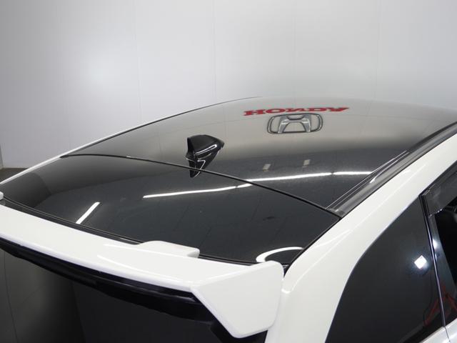 ◆店舗休店日案内◆毎週火曜日と水曜日が定休日となっております。お問い合わせのご返答が遅くなることもございます。あらかじめ、ご了承ください。